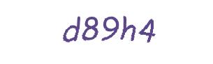 عبارت امنیتی