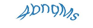 عبارت امنیتی