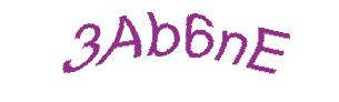 عبارت امنیتی