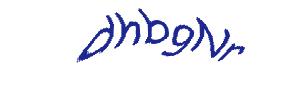 عبارت امنیتی