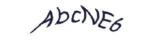عبارت امنیتی
