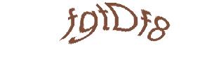 عبارت امنیتی