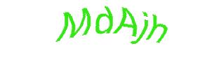 عبارت امنیتی