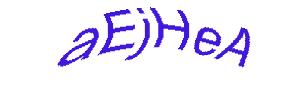 عبارت امنیتی