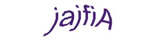 عبارت امنیتی