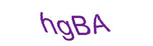 عبارت امنیتی