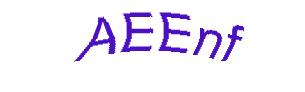 عبارت امنیتی
