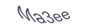 عبارت امنیتی