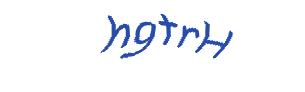 عبارت امنیتی