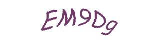 عبارت امنیتی
