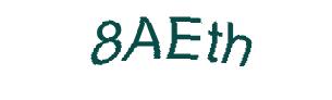 عبارت امنیتی