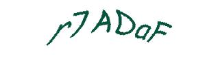 عبارت امنیتی