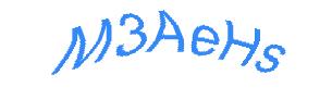 عبارت امنیتی