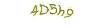 عبارت امنیتی
