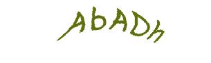 عبارت امنیتی