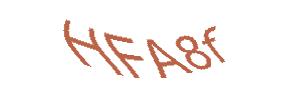 عبارت امنیتی