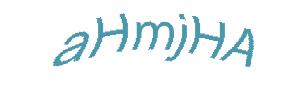 عبارت امنیتی