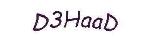 عبارت امنیتی