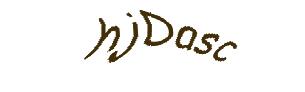 عبارت امنیتی