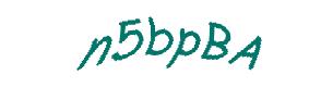 عبارت امنیتی