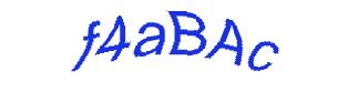 عبارت امنیتی