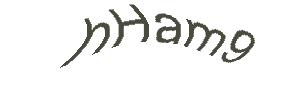 عبارت امنیتی