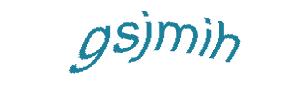 عبارت امنیتی