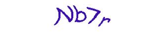 عبارت امنیتی