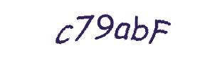 عبارت امنیتی
