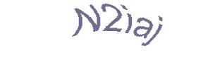 عبارت امنیتی
