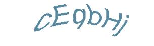 عبارت امنیتی