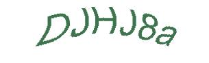عبارت امنیتی