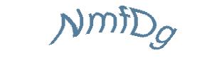 عبارت امنیتی