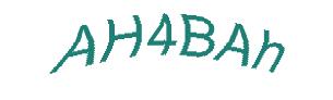 عبارت امنیتی