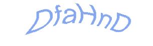 عبارت امنیتی