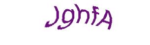 عبارت امنیتی