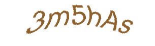 عبارت امنیتی