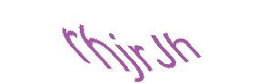عبارت امنیتی