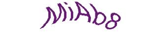 عبارت امنیتی