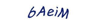 عبارت امنیتی