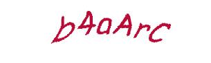 عبارت امنیتی