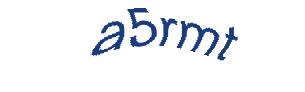 عبارت امنیتی