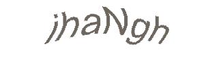 عبارت امنیتی