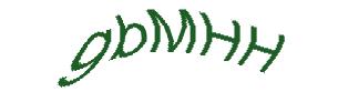 عبارت امنیتی