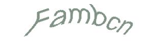 عبارت امنیتی