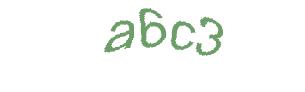 عبارت امنیتی