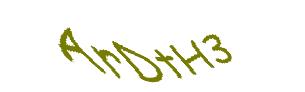 عبارت امنیتی