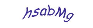 عبارت امنیتی
