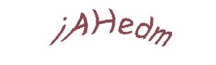 عبارت امنیتی
