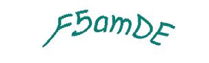 عبارت امنیتی